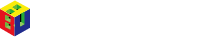 ABU　Corporation