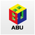 ABU（有限会社エービーユー）