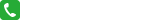 電話： 079-231-1023